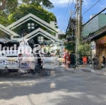 Nhà đẹp quận 7 ngang khủng 6.1m hẻm xe hơi chỉ 7.3 tỷ!