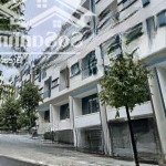 Bán biệt thự tại văn khê, 17 tỷ, 82,5 m2, giá siêu hời, đẹp, nhiều tiện ích