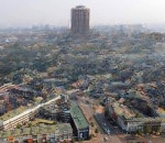Bán căn hộ chung cư tại trung tâm quận hà đông, giá chỉ 3,9 tỷ, full nội thất nhập khẩu cao cấp