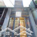 Bán nr 63m2 tại lê quang sung, q6, 7,6 tỷ chỉ với đẹp, nhiều tiện ích