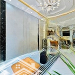 Giảm sốc chỉ còn hơn 7 tỷ nhà ngay cư xá đô thành quận 3 đường số 2 sổ sẵn công chưng ngay