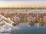 Bán biệt thự biển đẹp ở thị trấn long điền, 6,8 tỷ, 108m2 giá tốt. 4 tầng view biển