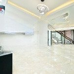 Bán nhà 3tầng mới hùng vương, hồng bàng chỉ hơn 2tỷ.