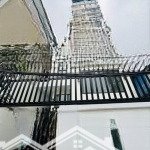 Bán biệt thự sân vườn hoàng đạo thành, thanh xuân 34/84m2 x 6t, mt 7,5m giá 11,2 tỷ