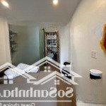 Cần vốn kinh doanh chủ bán gấp nhà giá tốt mặt tiền phùng văn cung nguyễn đình chiểu phú nhuận