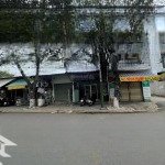 Nhà 105m 5x21 mặt tiền phạm hữu lầu , phường dĩ an , bình dương