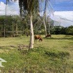 đất nền ngang 10m dài 60m hẻm 1132 đường võ văn kiệt, phường 10, tp sóc trăng