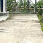 Lô góc 2 mặt tiền hợp đức, đồ sơn, vị trí đẹp ngay gần chợ tiến quyết, giá chỉ nhỉnh 800tr