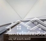 Cam kết giá tốt nhất! chuyên cho thuê chcc lavida-q7. studio 1pn và 2pn giá chỉ từ 11 - 18tr/th