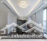 Bán quỹ căn cao cấp 3, 4 pn giá tốt dt: 104, 113, 130, 154m2 sunshine center, 16 phạm hùng. t4/2025