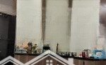Mình có quỹ căn ở trung hòa, nhân chính. quanh đường hoàng đạo thúy và lê văn lương. giá từ 3.9 tỷ