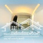 Bán nhà mậu lương, khu đấu giá phân lô ô tô vào nhà vị trí đẹp