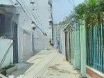 Chủ cần tiền bán gấp căn nhà tp nha trang cách biển 800m giá bao rẻ hơn thị trường