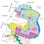 Cần mua đất cây lâu năm, mua đất ruộng, tại bình dương chính chủ