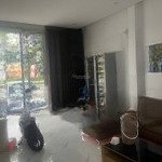 Chỉ 6.69 tỷ nhà 2 tầng mt võ chí công, gần làng đại học và khu đô thị fpt city- cách bãi t