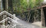 **chính chủ bán nhà mặt đường nguyễn khoái, quận hoàng mai, hà nội**