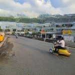 Ngay chủ bán đất sở văn hóa thông tin 100m2 giá 6 tỷ