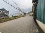 Siêu phâm 124m2 2 mặt tiền cạnh uỷ ban xã phú mãn giá nhỉnh 10tr cách đại học quốc gia 4km