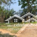 Bán đất biệt thự vip 350m2 đường trần đình long, cẩm lệ, đà nẵng