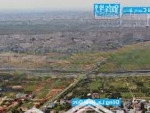 Bán đất yên nghĩa, hà đông, ô tô trước đất, 33m2 mt rộng, giá rẻ chỉ hơn 2 tỷ