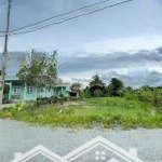 Bán đất thổ cư -vị trí đẹp-giá tốt!phường 3 trà vinh, 150/350tr.gần trường thpt.