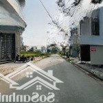 Bán 68m2 đất vuông vắn tại tdp an trì 2, hùng vương, hồng bàng giá 1,8 tỷ lh 0979087664