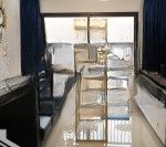 Căn hộ chung cư quận 5 -chung cư phúc thịnh :70m2-2pn-nt giá :12.5tr/th lh: 0396827793