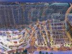 Chỉ 1 căn hộ vinhomes grand park duy nhất giảm ngay 23.5% trực tiếp vào giá bán, nhà mới 100%.