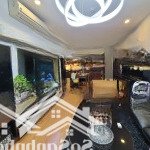 Bán nhanh căn hộ 95m2, tầng trung, giá 6.0 tỷ, 2pn, 2wc tại hòa bình green city, hai bà trưng