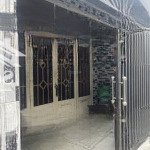 Bán gấp nr 3pn, 1wc, 60m2, giá 900 triệu tại bình mỹ, củ chi, hcm