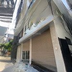 Bán nhà cổ linh - long biên - hà nội nhà đẹp giá tốt