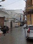 Bán nhà riêng tại đường lạc thị, xã ngọc hồi, thanh trì, hà nội, 5,55 tỷ, 65 m2