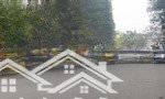 Bán nhà chỉ còn 20,5 tỷ, 5t tm, dt 102m2 mặt tiền 5.3m, đ. tổng thất thắng ngay kđt văn phú hà đông
