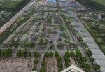 Duy nhất 01 nền view công viên tthc bàu bàng, kế trường, gần chợ, chỉ 550tr công chứng ngay
