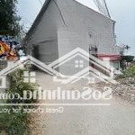 Chính chủ gửi bán lô đất tại hữu bằng ngọc xá cách trục chính 50m ++216 khách hàng đã mua ở đây