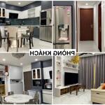 Căn hộ lavida plus đường nguyễn văn linh, phường tân phong, quận 7 (ngay góc nguyễn hữu thọ + nguyễn văn linh, đối diện vivo city).
