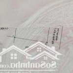 Chính chủ cần bán, đất mặt tiền đường nhựa, an định, diên phước, diên khánh, khánh hoà, full thổ cư