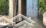 Chính chủ bán mảnh đất thị trấn hồ, thuận thành, bắc ninh