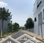 Bán 2 lô đất hoán đổi 5x20 có sổ dự án đông tăng long q9 (1 lô thường, 1 lô góc) giá 6,1 tỷ
