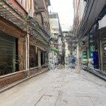 Bán tòa ccmn yên xá (hn), 60m2 x 7t, 18 phòng, cách ô tô 15m, cho thuê 60 tr/tháng, giá 14,2 tỷ
