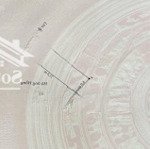 Mặt ngõ to thông hoà nghĩa gần vin mà chỉ 13 triệu/m2 rẻ dã man