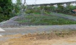 Bán đất ngang 9m xã ninh thọ, ninh hòa, khánh hòa