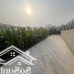 1,2x tỷ có 48m2 ô tô đỗ cửa tại chương dương, thường tín 0788335225