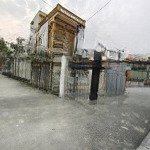 Lô đất siêu xinh, đình ngay kẻo lỡ - uy nỗ - đông anh