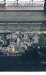 Cần bán ~8000m2 đất mặt tiền phạm văn đồng thủ đức. đang kinh doanh có thu nhập sẵn