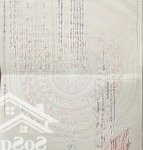 Cần bán gấp lô góc 2 mặt tiện.đường rộng tiện ích xung quanh