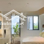 Cho thuê căn hộ 1pn, 1wc tại the everrich infinity, 13 triệu, 50m2, q5, 0949200003