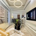 Hiếm: cho thuê căn 110m2, 3pn, 2wc, full mới 100% tại brg diamond lê văn lương, 28tr - 0899,511.866