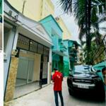 Cách phạm văn đồng 1 phút! hxh nơ trang long 4x15m vuông vức. giá 7,8 tỷ