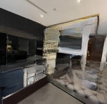 Bán penthouse the nassim view sông, hồ bơi riêng, sổ hồng sẵn - giá 67 tỷ